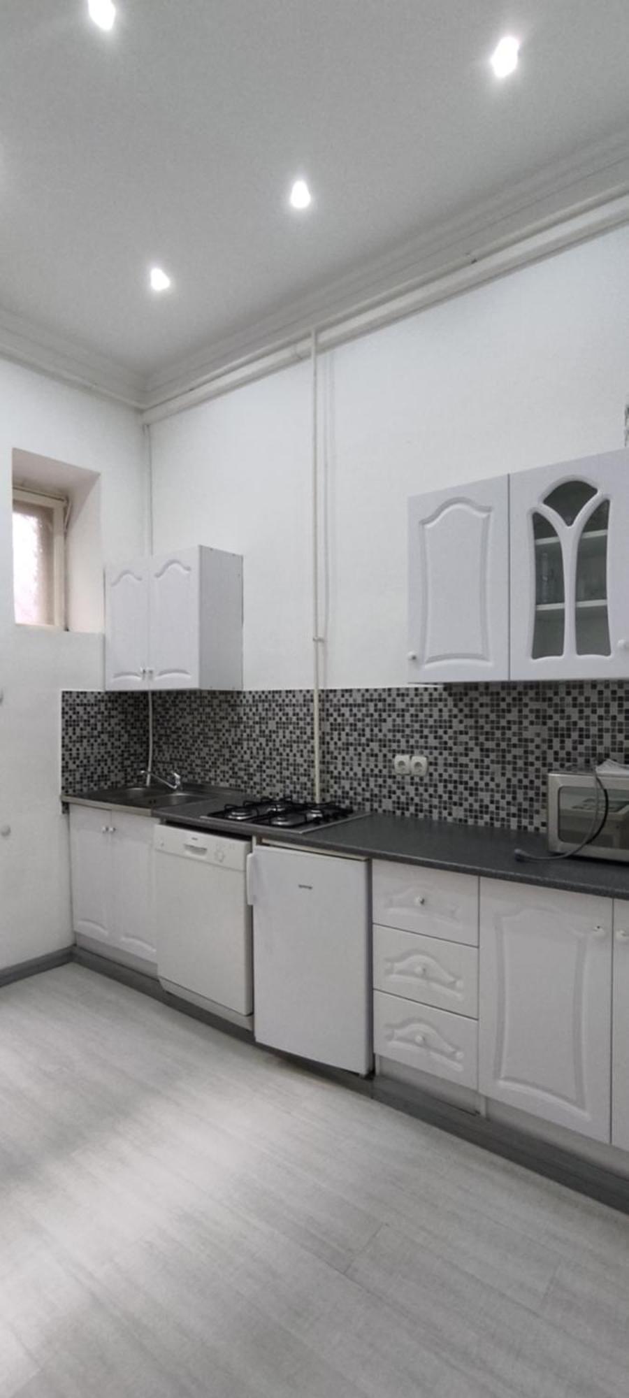 Julia Apartment Budapest Exteriör bild